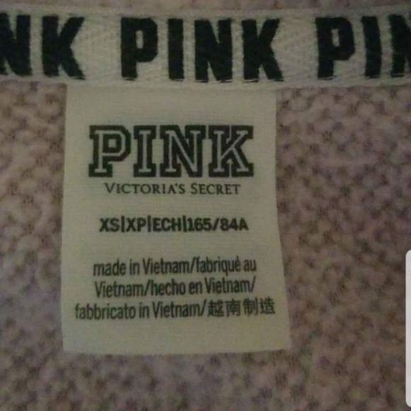 Sweater - Picture 2 of 2